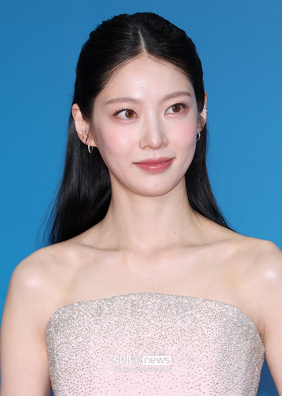 ▲ 공승연 ⓒ곽혜미 기자