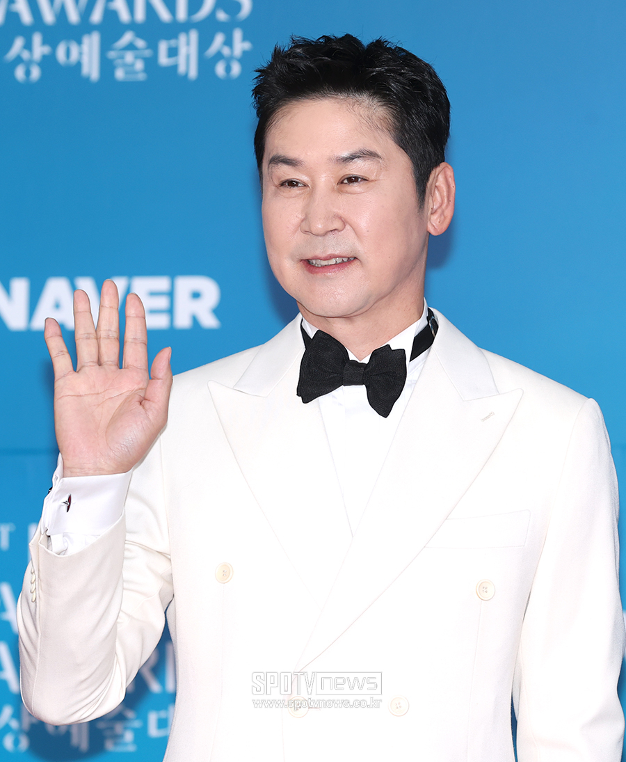 ▲ 신동엽 ⓒ곽혜미 기자