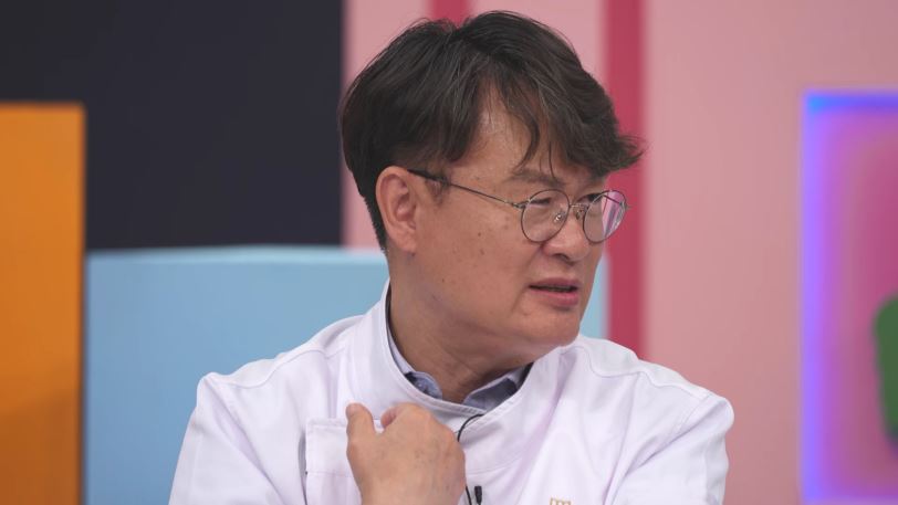 여경래 "中 가면 레드카펫 깔린다는 소문? 없는 얘기는 아냐"('선넘패')
