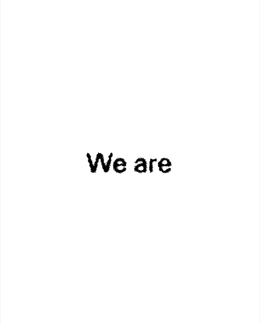 ▲ 아이들 '위 아' 포스터. 제공| 큐브엔터테인먼트