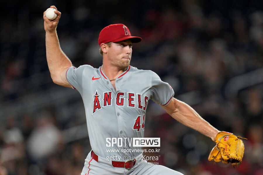 MLB 역대 신기록 도전, 이렇게 물 건너가나… 도전자 낙마 심상치 않다, 170.1㎞ 언제 깨지나