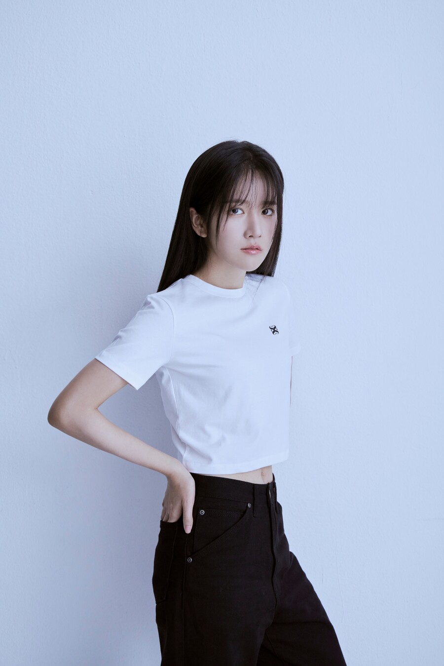 추소정 "'이혼보험', 선물 같아…가장 나다운 시기에 기록한 작품"[인터뷰①]