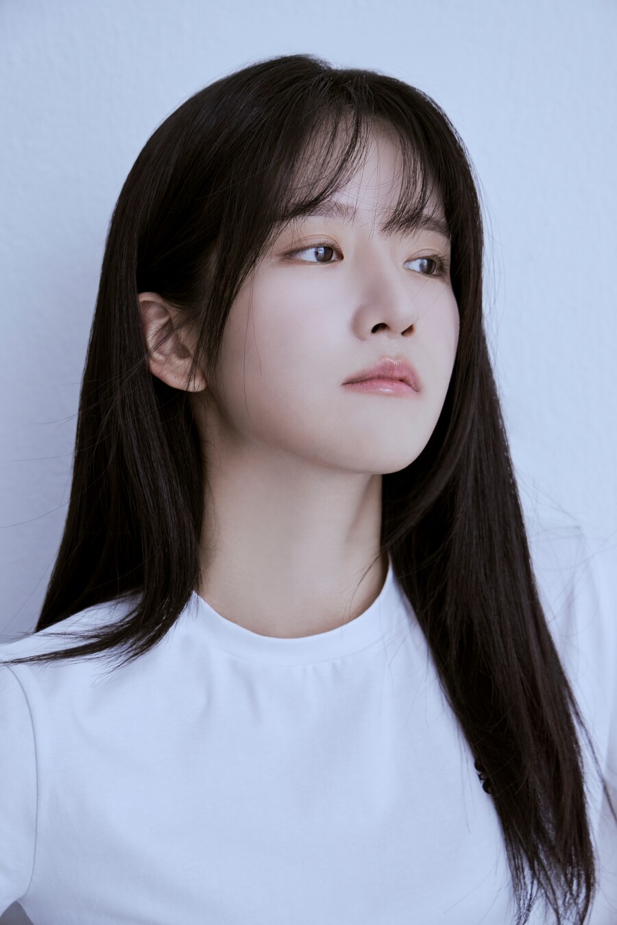 엑시 "우주소녀 멤버들, 애정 변함없어…다시 뭉쳤을 때 시너지 기대"[인터뷰②]