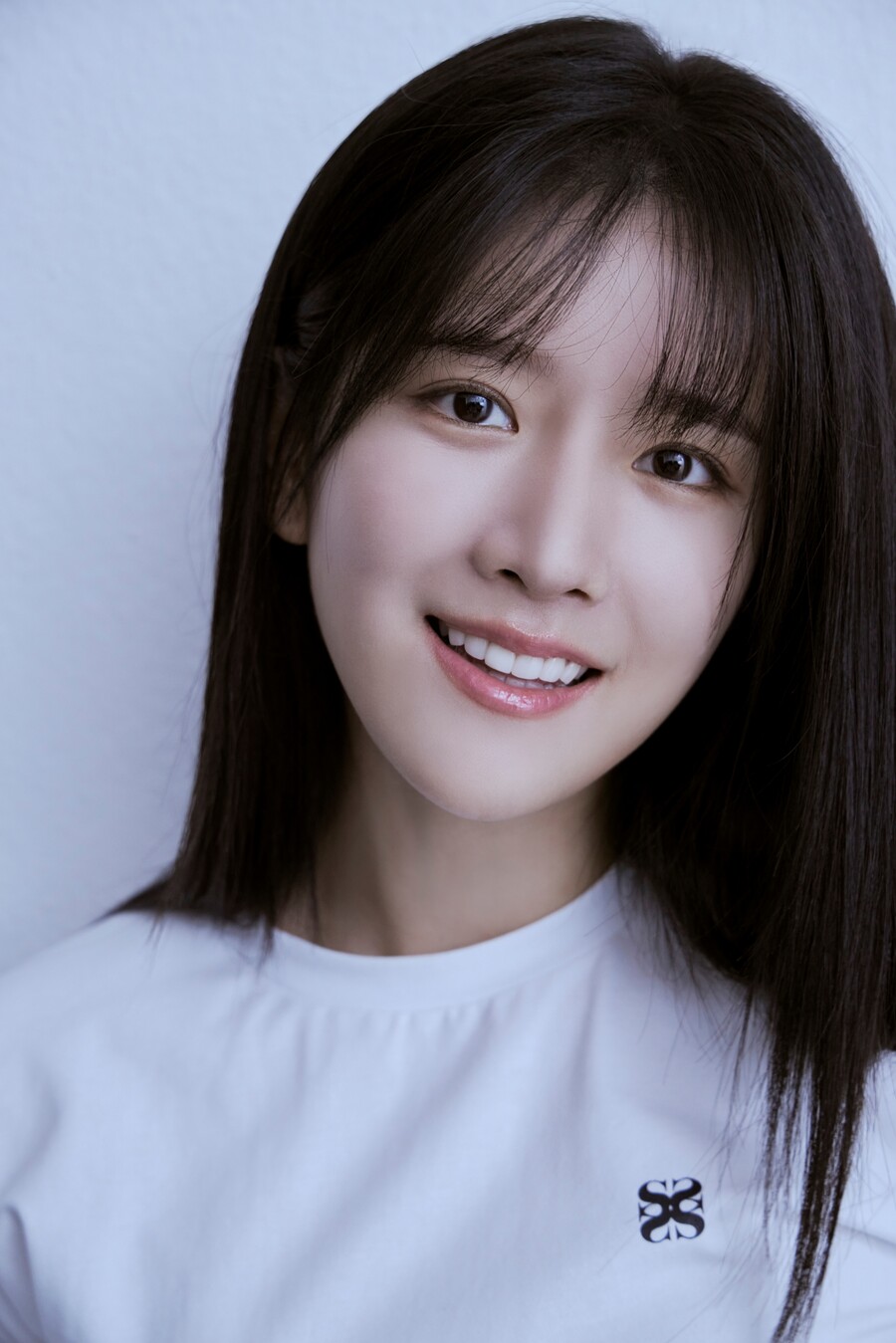추소정 “우주소녀 엑시, 바꿀 수 없는 값진 경험…오래 활동하겠다“[인터뷰③]