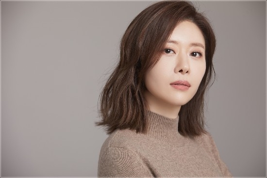전세현, 여배우 향한 익명의 스폰 제안 공개 "내가 우습나" 격분