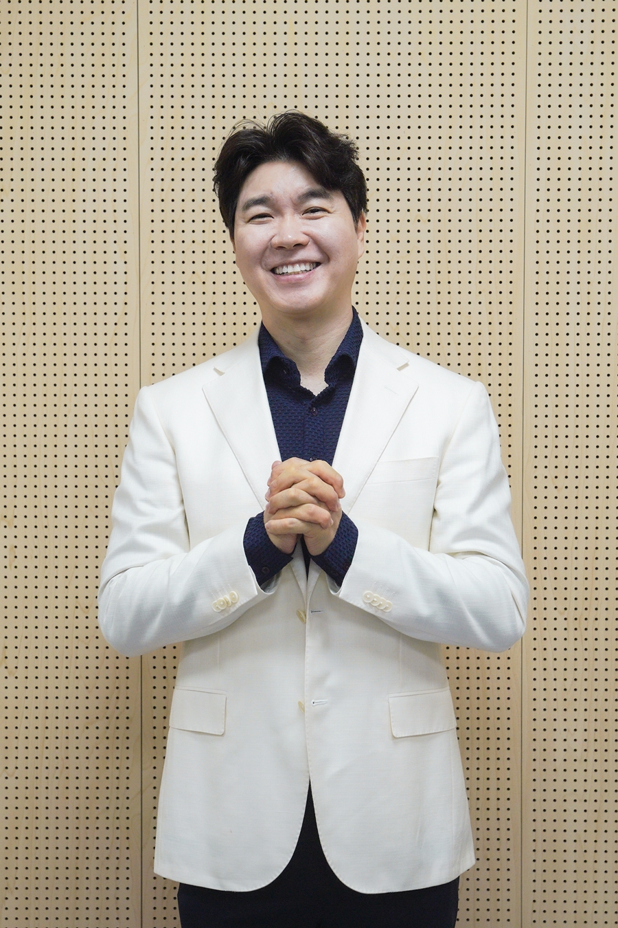 ▲ 제공|TV조선 '우리 아기가 태어났어요'