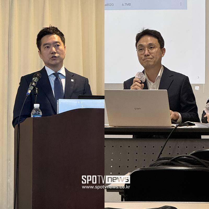 故김새론 유족·가세연 "중2부터 사귀어" 녹취 공개 vs 이진호 "AI 조작" 반박[종합]