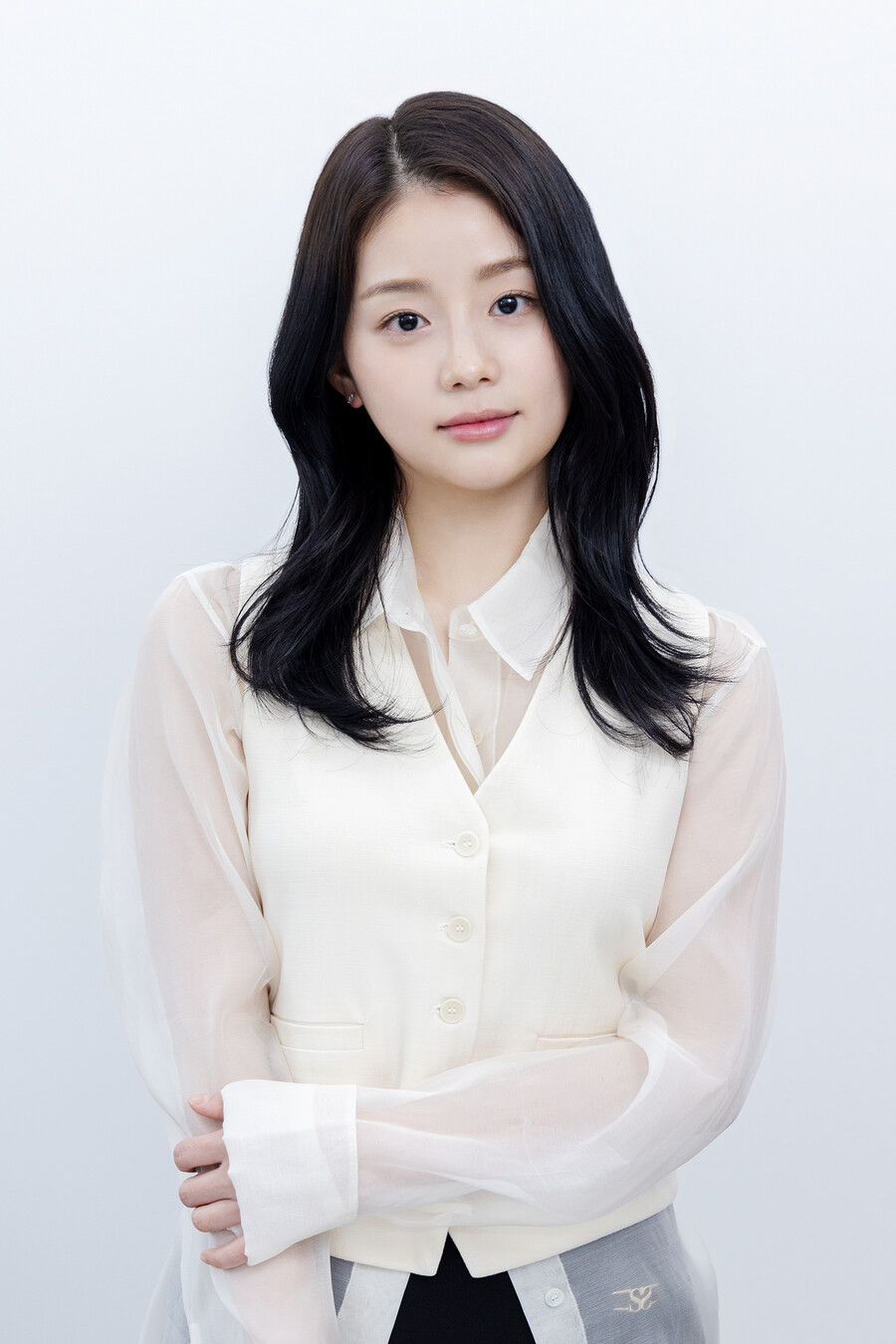 '폭싹' 학씨 부인 채서안, 블리츠웨이行…주지훈과 한솥밥[공식]
