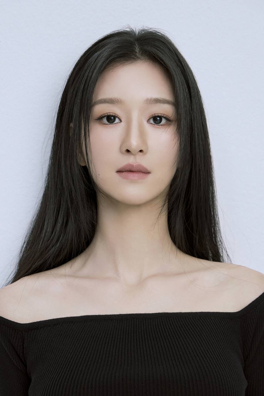 ▲ 서예지. 제공| 써브라임