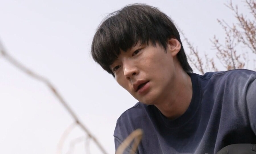 ▲ 제공|MBC '나 혼자 산다'
