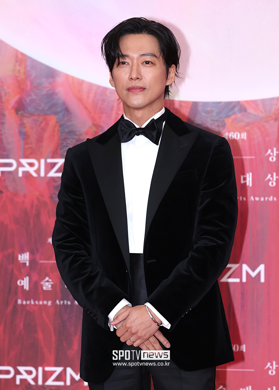 변우석·송가인 이어 남궁민 소속사까지…사칭 피해 극심 "매니저라며 고액 주문 노쇼"[공식]