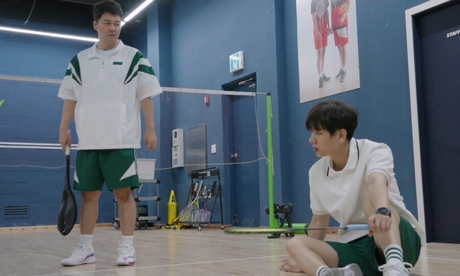 ▲ 제공|MBC '나 혼자 산다'