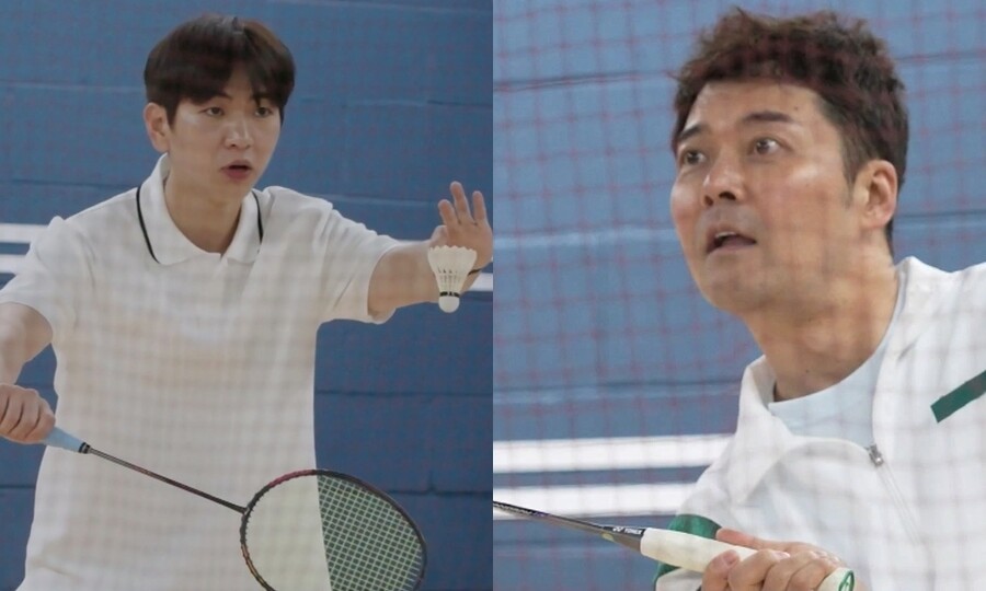 ▲ 제공|MBC '나 혼자 산다'