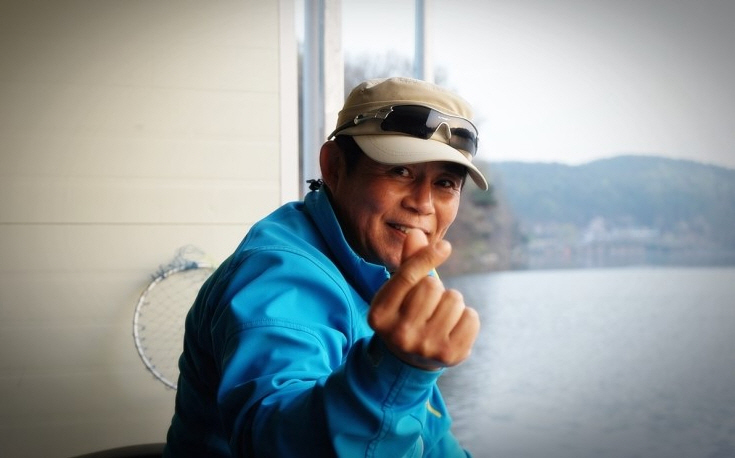 '히트사극 아이콘' 정명환, 심근경색으로 별세…향년 65세
