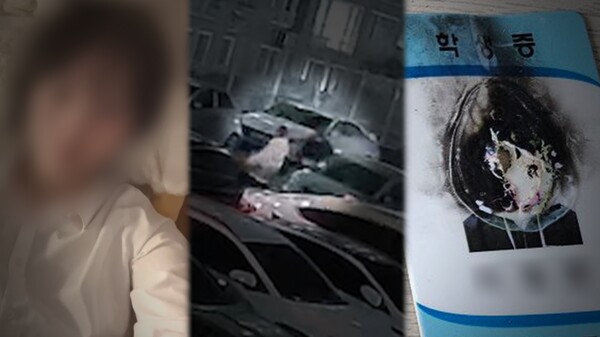 '그것이 알고 싶다', 사천 크리스마스 살인 미스터리 다룬다