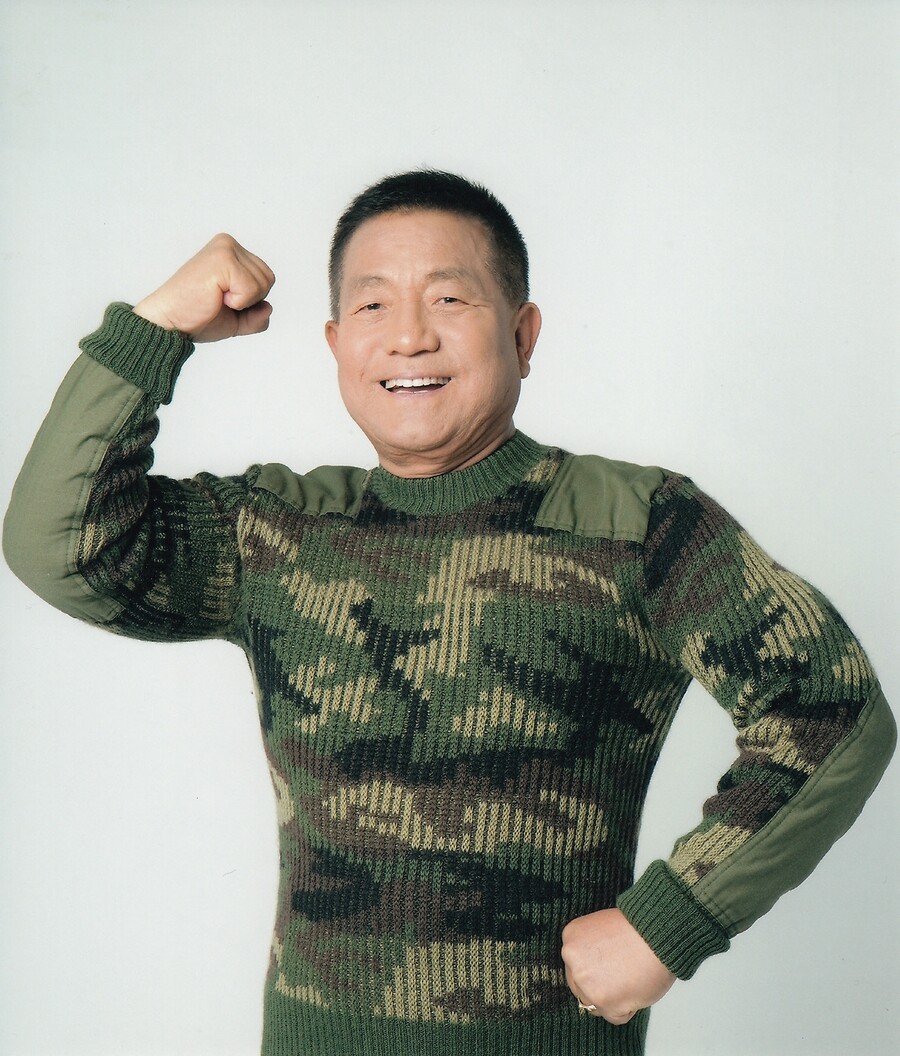 ▲ 이상용. 제공| 이메이드