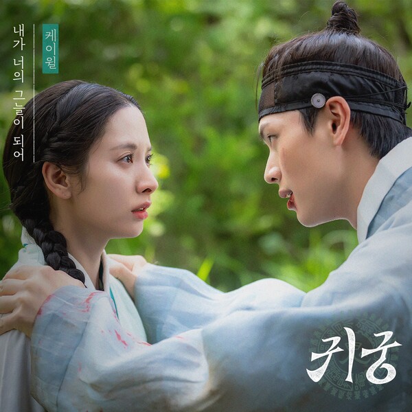 ▲ 제공|스튜디오S