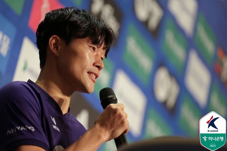 ▲  ⓒ한국프로축구연맹