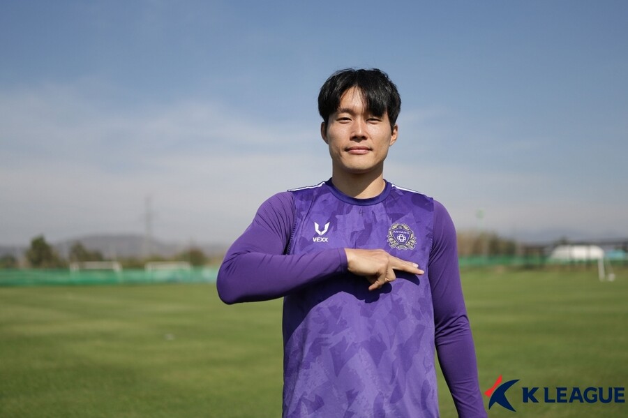 ▲  ⓒ한국프로축구연맹