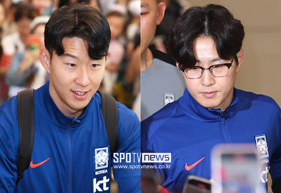 '이게 된다' 이강인 PSG 삭제, 7월 '손흥민과 북런던 더비' 가능…아스널행 예상 이적료도 책정!