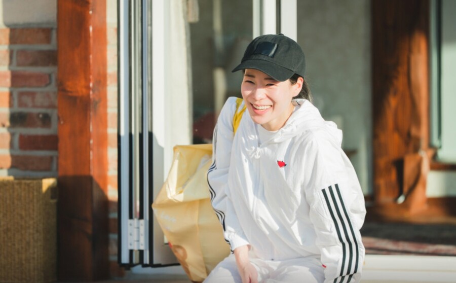 ▲ 제공|tvN '언니네 산지직송'