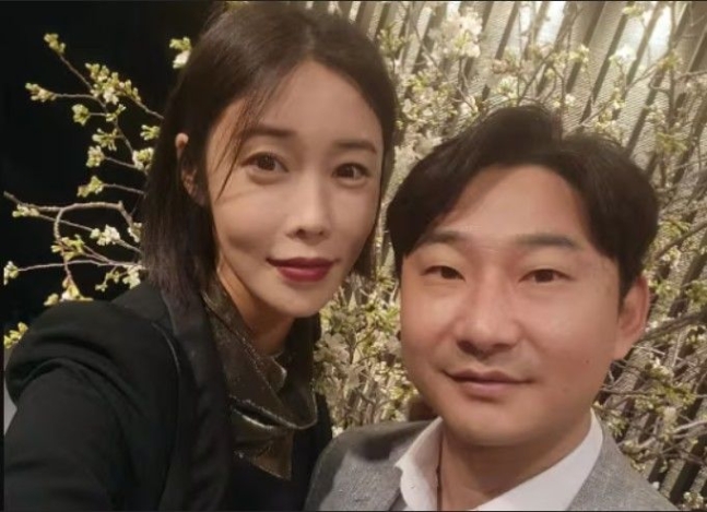 이천수, 자식농사 대박..딸, 美 존스홉킨스 영재 시험 합격 "알하서 잘해줘 고마워"