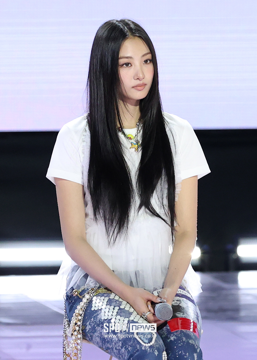 ▲ 미야오 가원 ⓒ곽혜미 기자