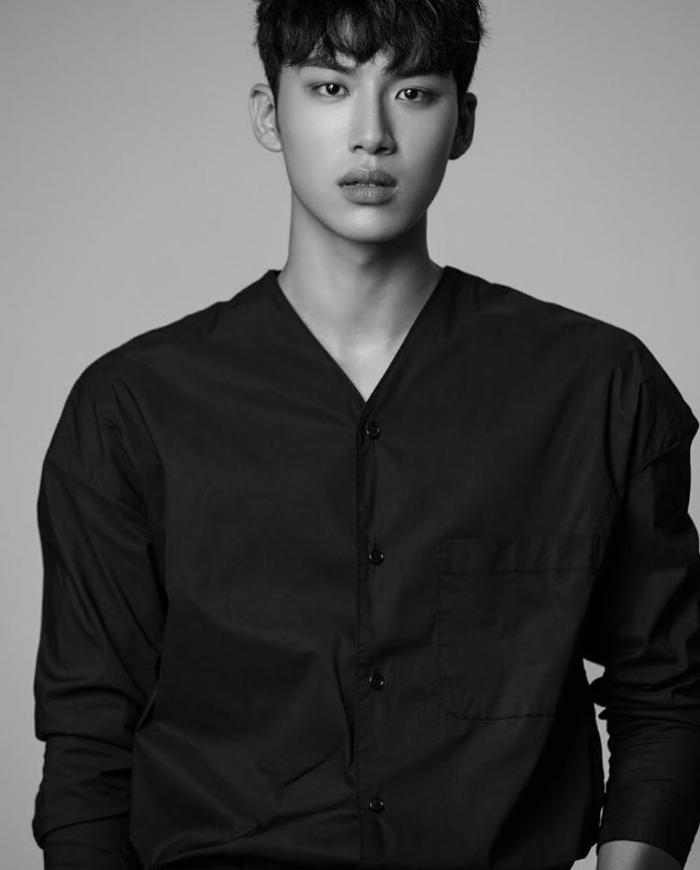 '환승연애2' 김태이,  만취운전 사고→검찰, 2년 구형…"평생 반성하며 살 것"
