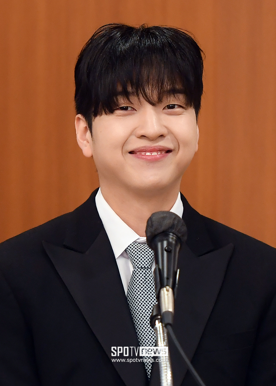 ▲ 유재필 ⓒ곽혜미 기자