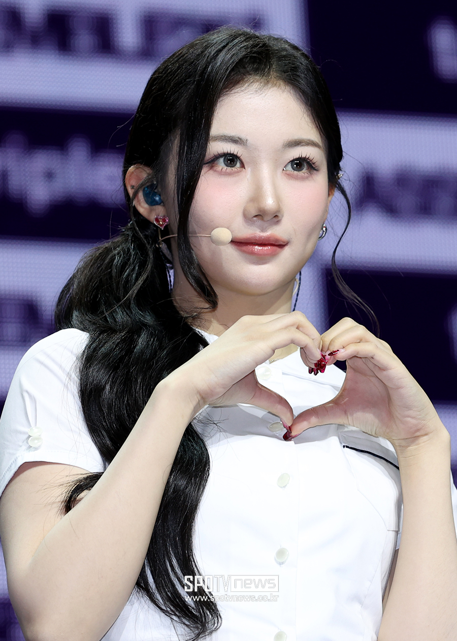 ▲ 트리플에스 카에데 ⓒ곽혜미 기자