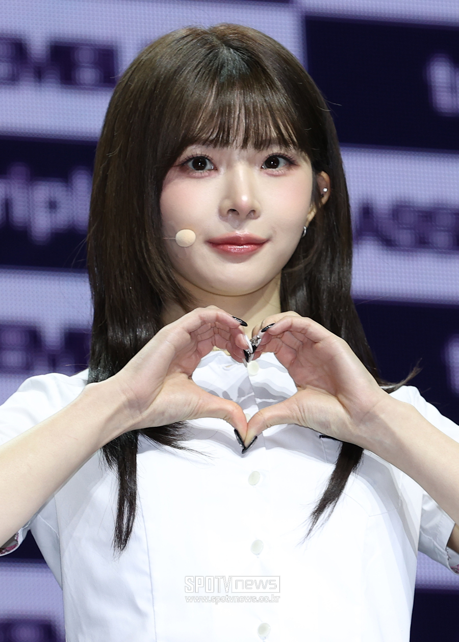 ▲ 트리플에스 코토네 ⓒ곽혜미 기자