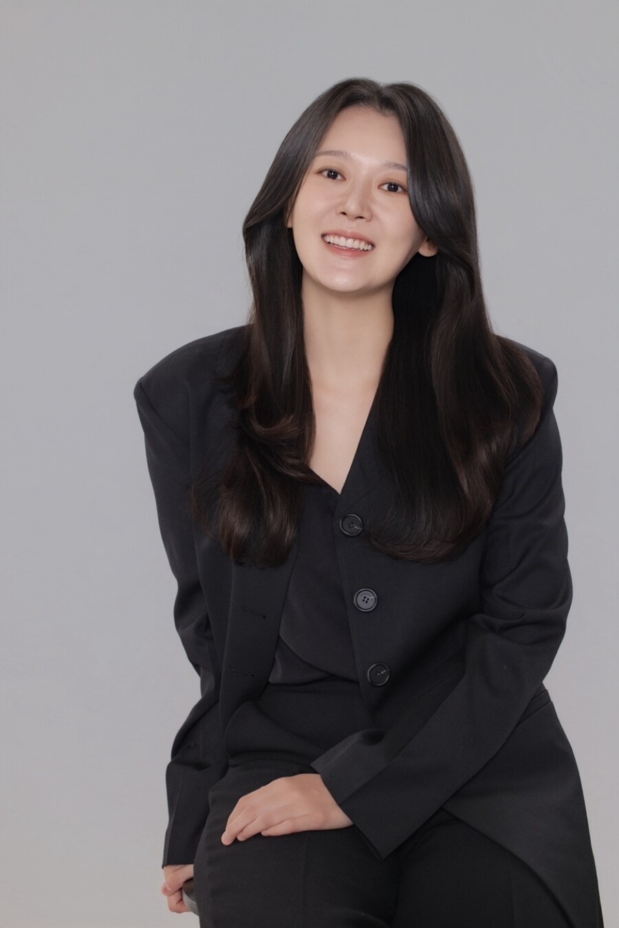 김보정, '금주를 부탁해' 캐스팅…조윤희 절친 된다[공식]