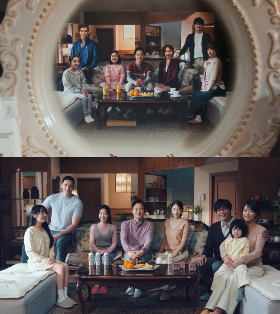 ▲ 출처|뉴케어 FULL:TV 유튜브 캡처