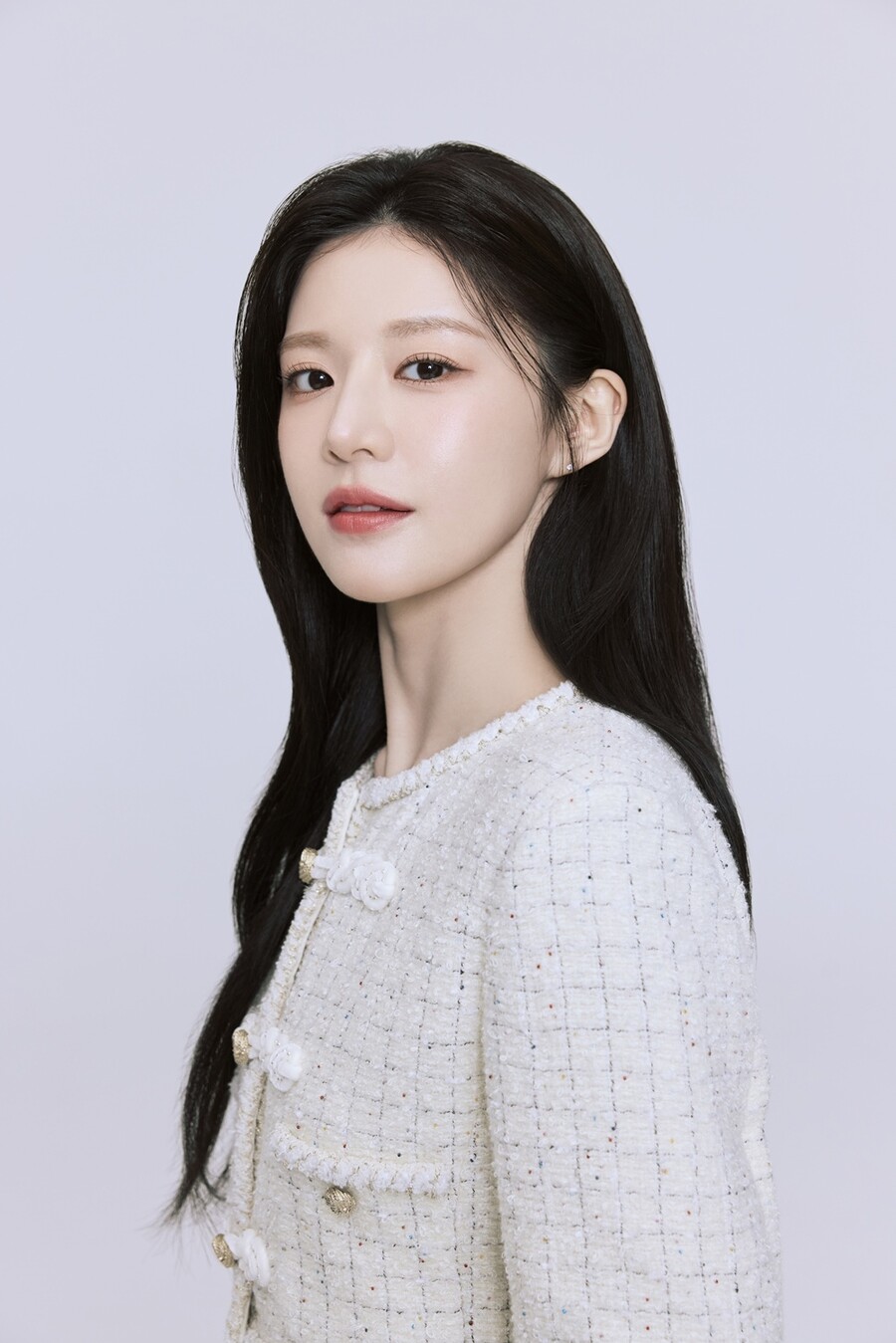 '언슬전' 고윤정 "러브라인 불호 반응 예상 못해…난 충분히 납득"[인터뷰①]