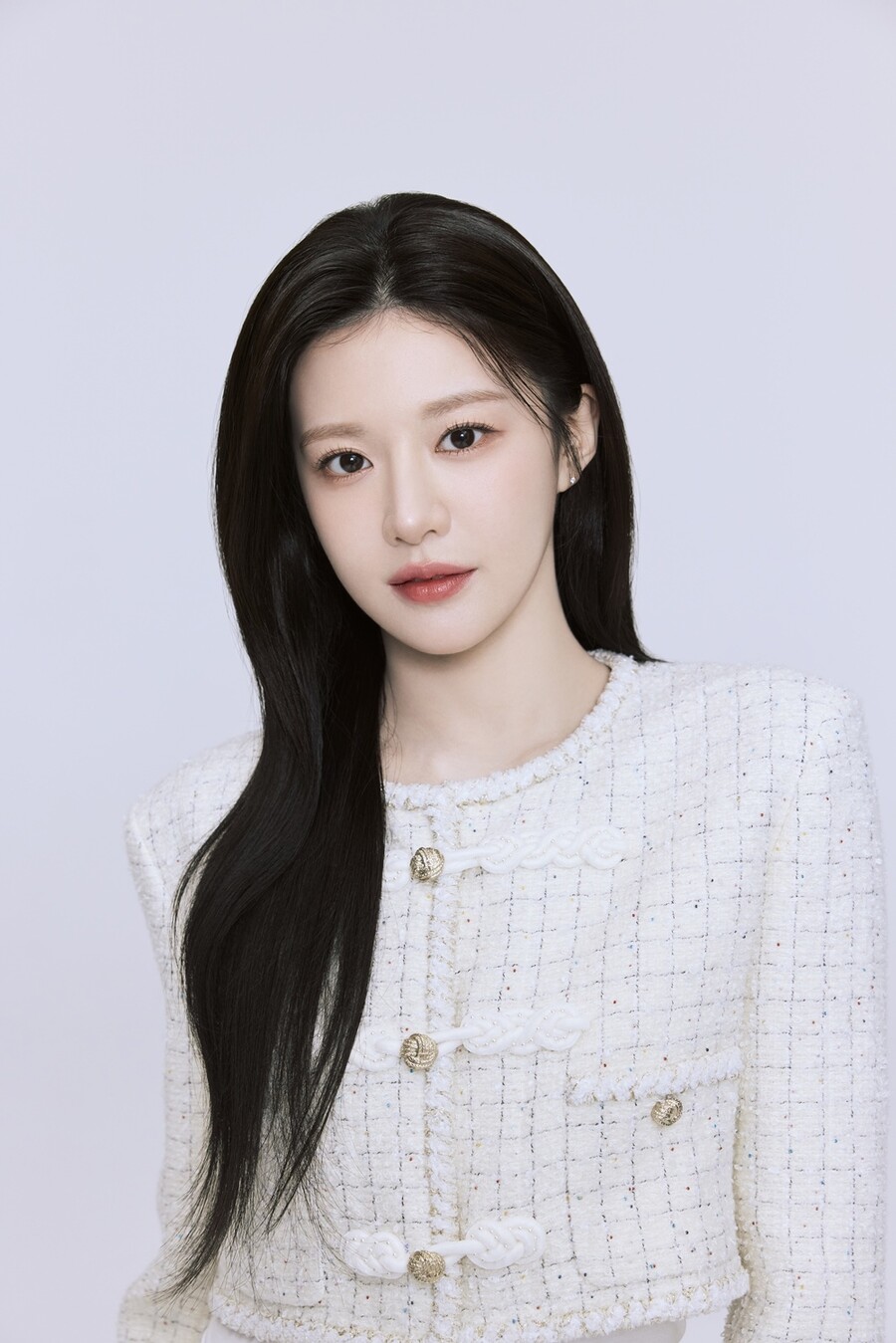 '언슬전' 고윤정 "수술방서 풀메이크업?…내가 봐도 진하더라"[인터뷰③]
