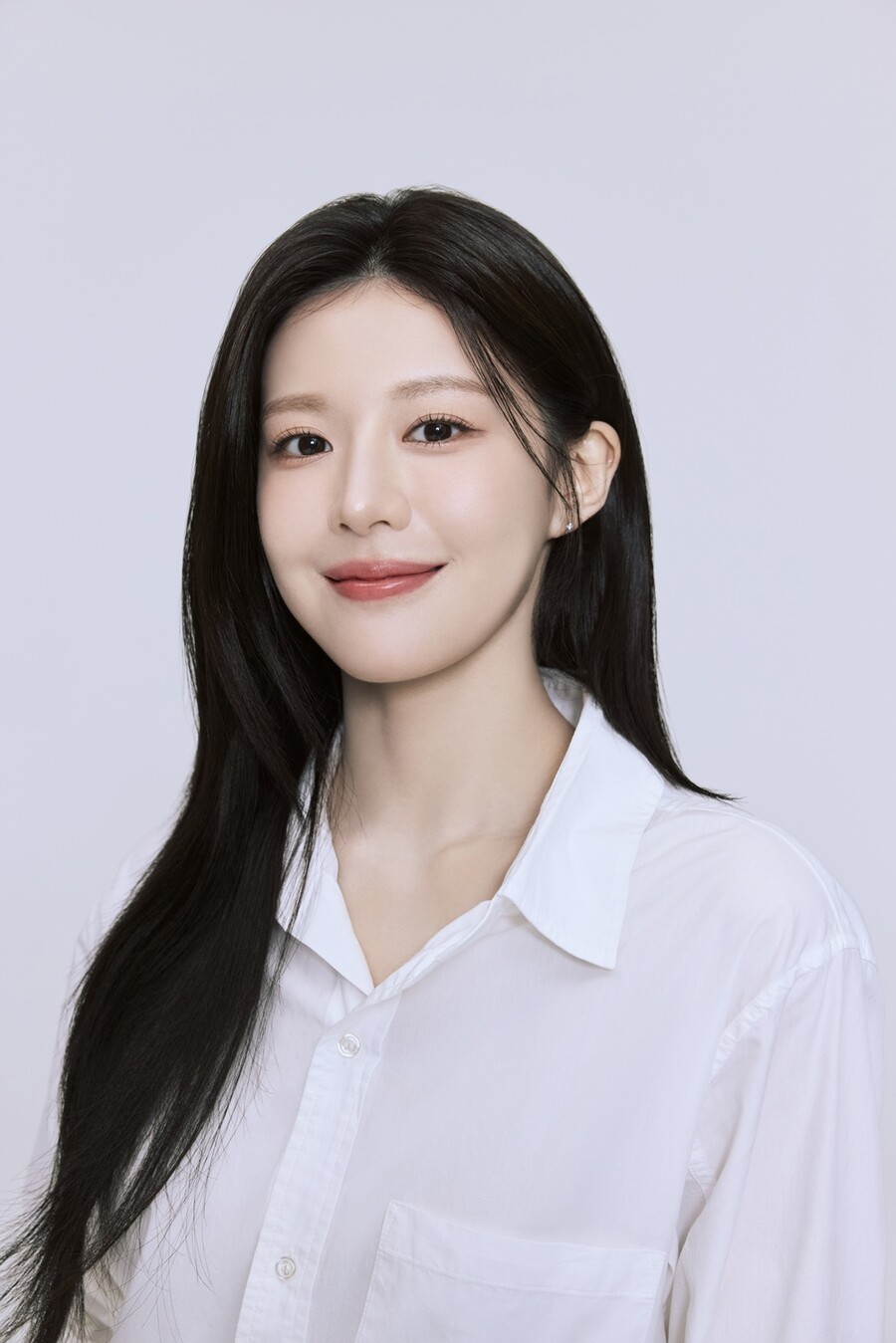 '언슬전' 고윤정 "남동생? 누나 예쁜 줄 몰라…외모 칭찬 득 많이 본다"[인터뷰④]