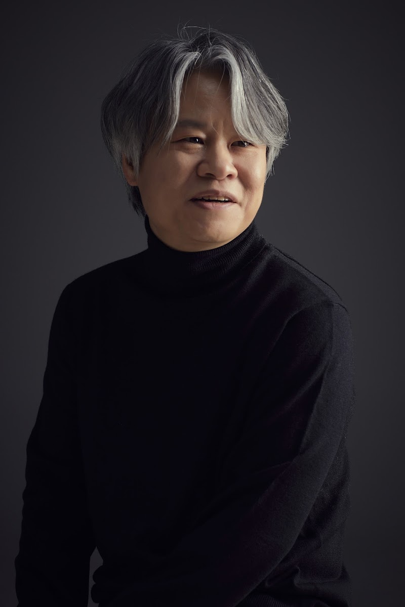 [단독]윤상화, 건강문제로 '헤다 가블러' 하차…"응급수술 후 회복중"