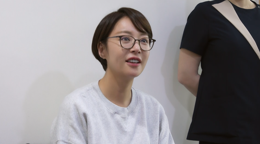 ▲ 제공|SBS Plus·E채널 예능 ‘솔로라서’