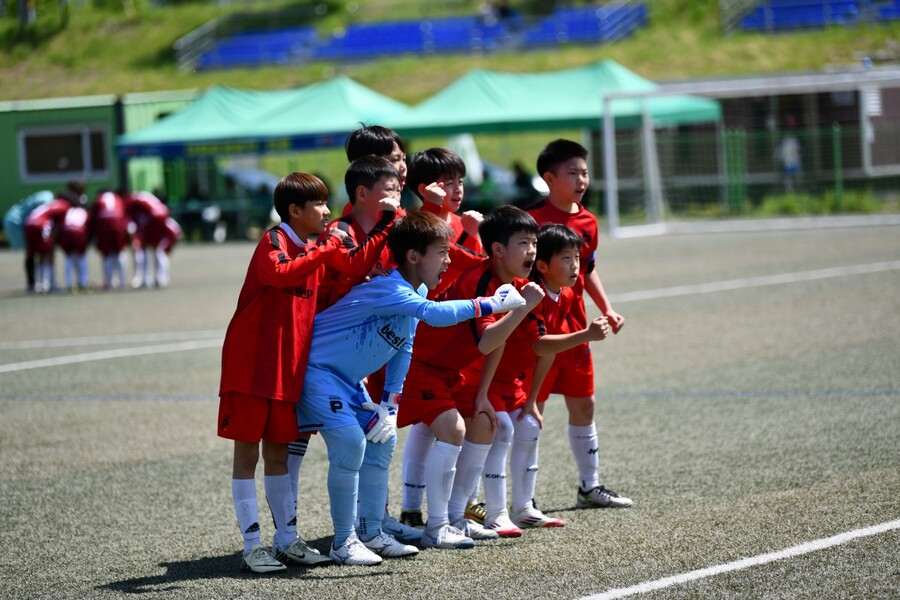 ▲  ⓒ포텐셜 제공