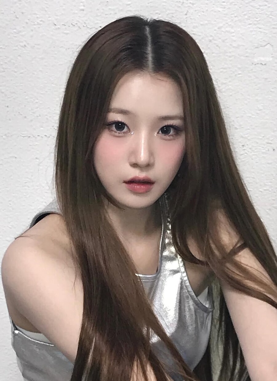 소속사 대표 강제추행 논란 속…메이딘 수혜도 활동중단 "개인사정으로 휴식"[공식]