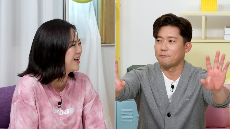 MBC 떠난 김대호, KBS 입성…인생 마지막 소개팅 "퇴짜…소개팅녀 한마디는"('옥문아들')