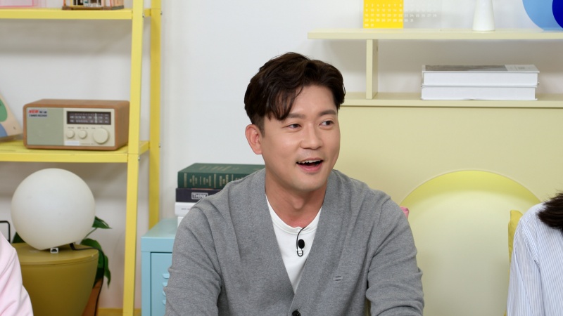 ▲ 제공|KBS2 '옥탑방의 문제아들'