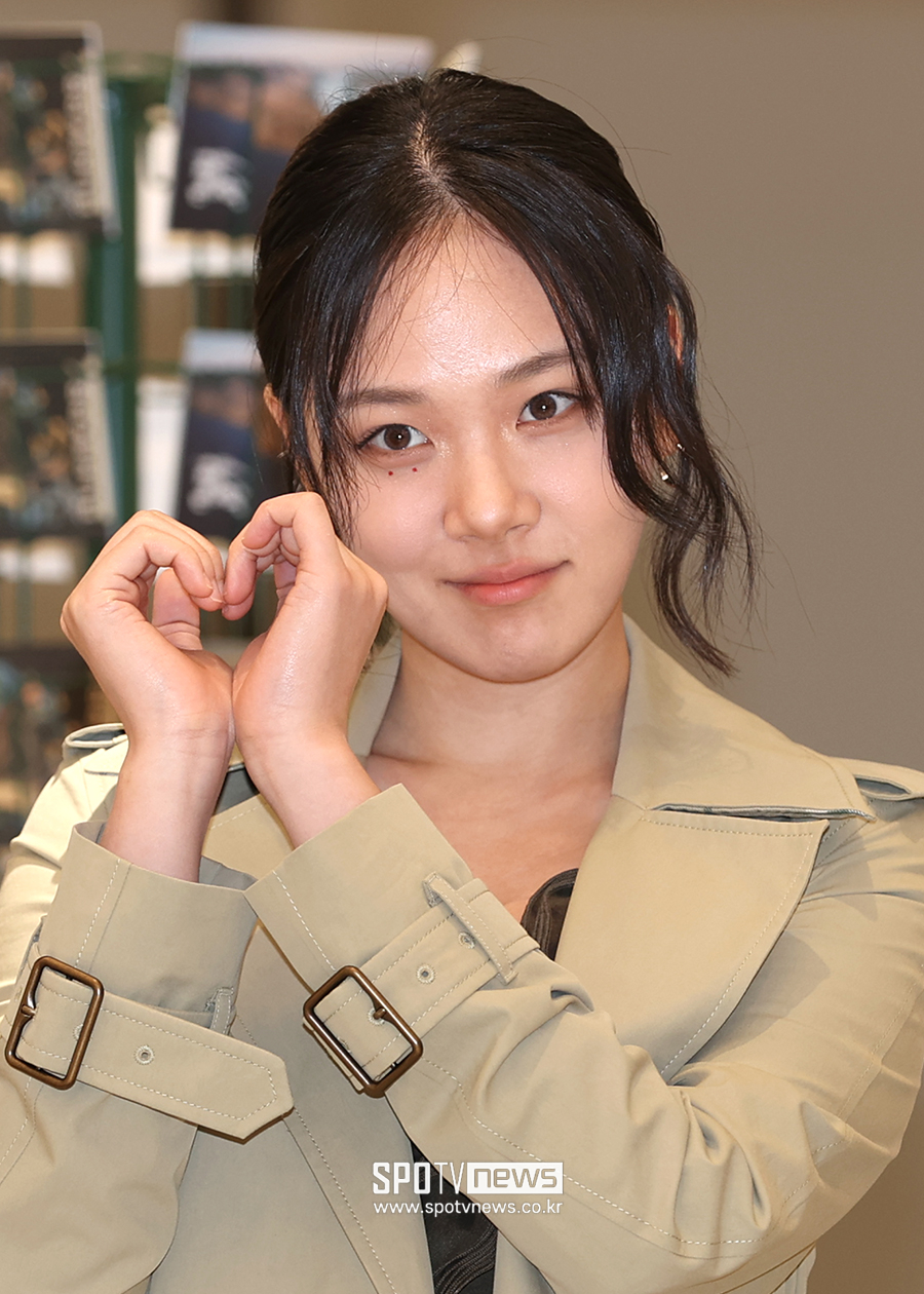 "스태프도 비즈니스 태우고파" 비비, 전세기 꿈꾸는 월드투어 스타터('라스')