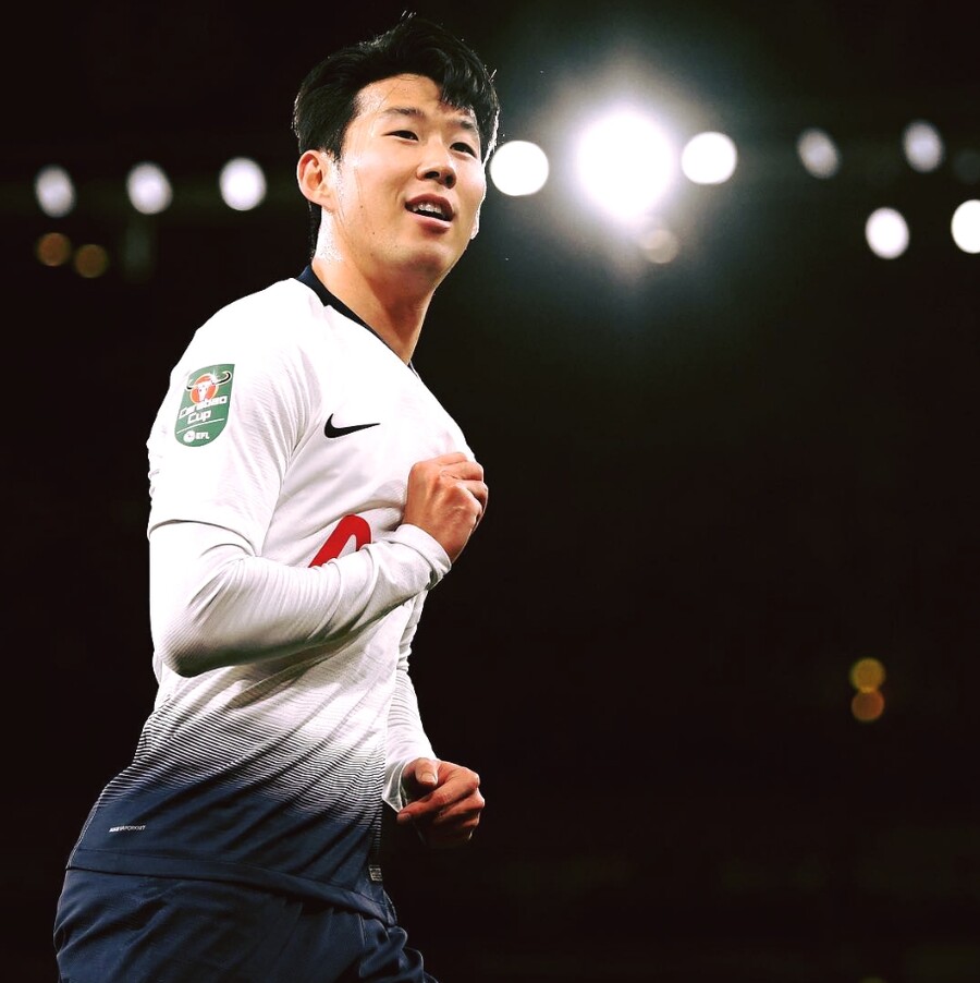 "손흥민이 도착했다" UEFA도 복귀 환영…엘프스보리전 '미친 돌파' 조명→"韓 4번째 유로파 챔피언 겨냥"