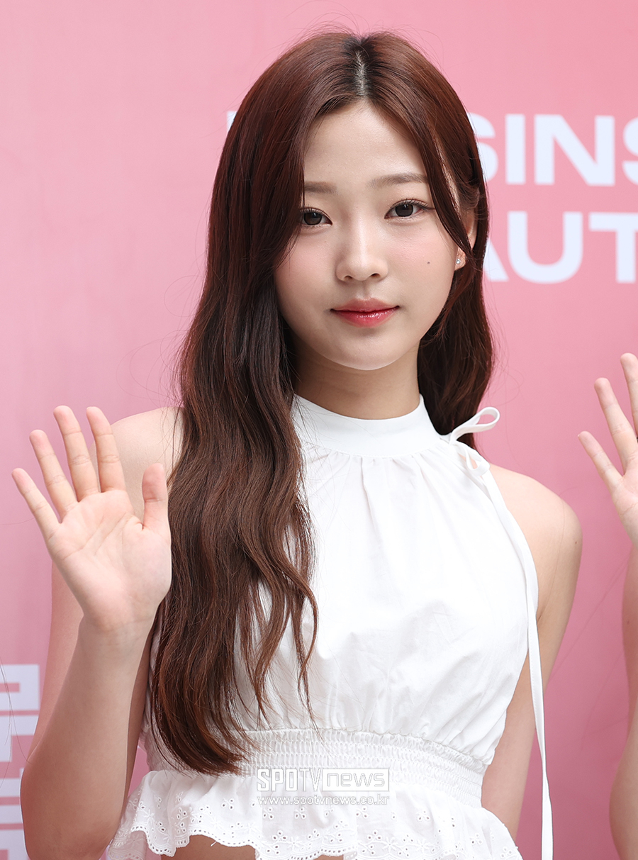 ▲ 하츠투하츠 스텔라 ⓒ곽혜미 기자