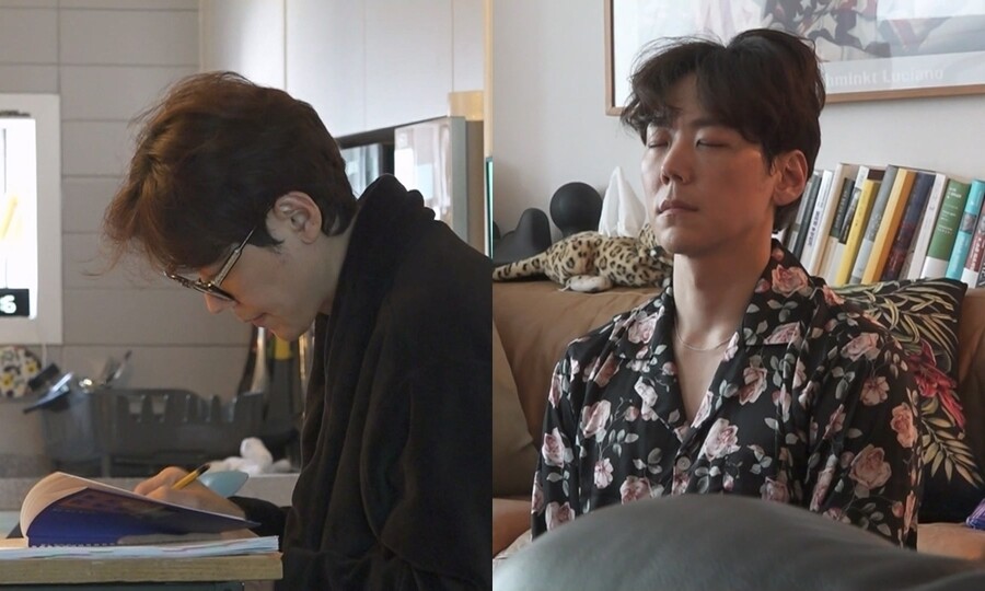 ▲ 제공|MBC '나 혼자 산다'
