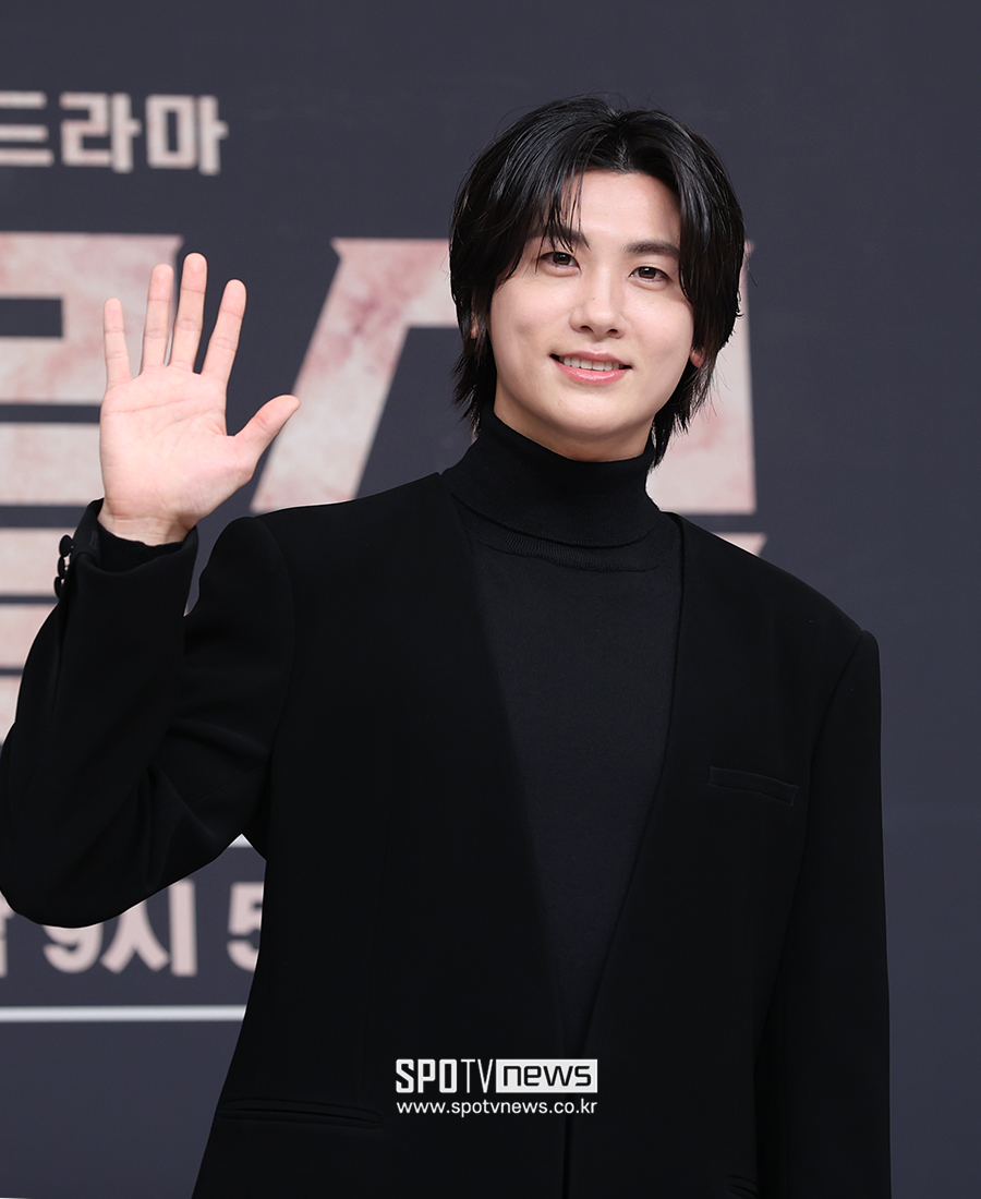 박형식, 제아 시절부터 함께한 매니저와 홀로서기 "새 활동 준비 중"[공식]