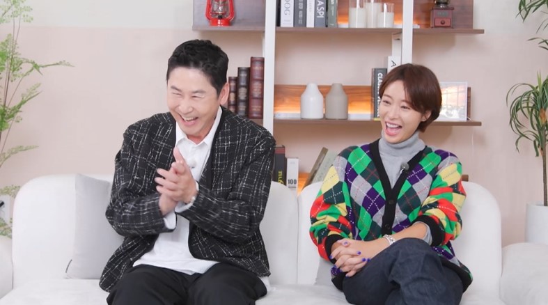 황정음 횡령혐의에 '솔로라서' 불똥…메인MC 통편집 가능할까?[이슈S]