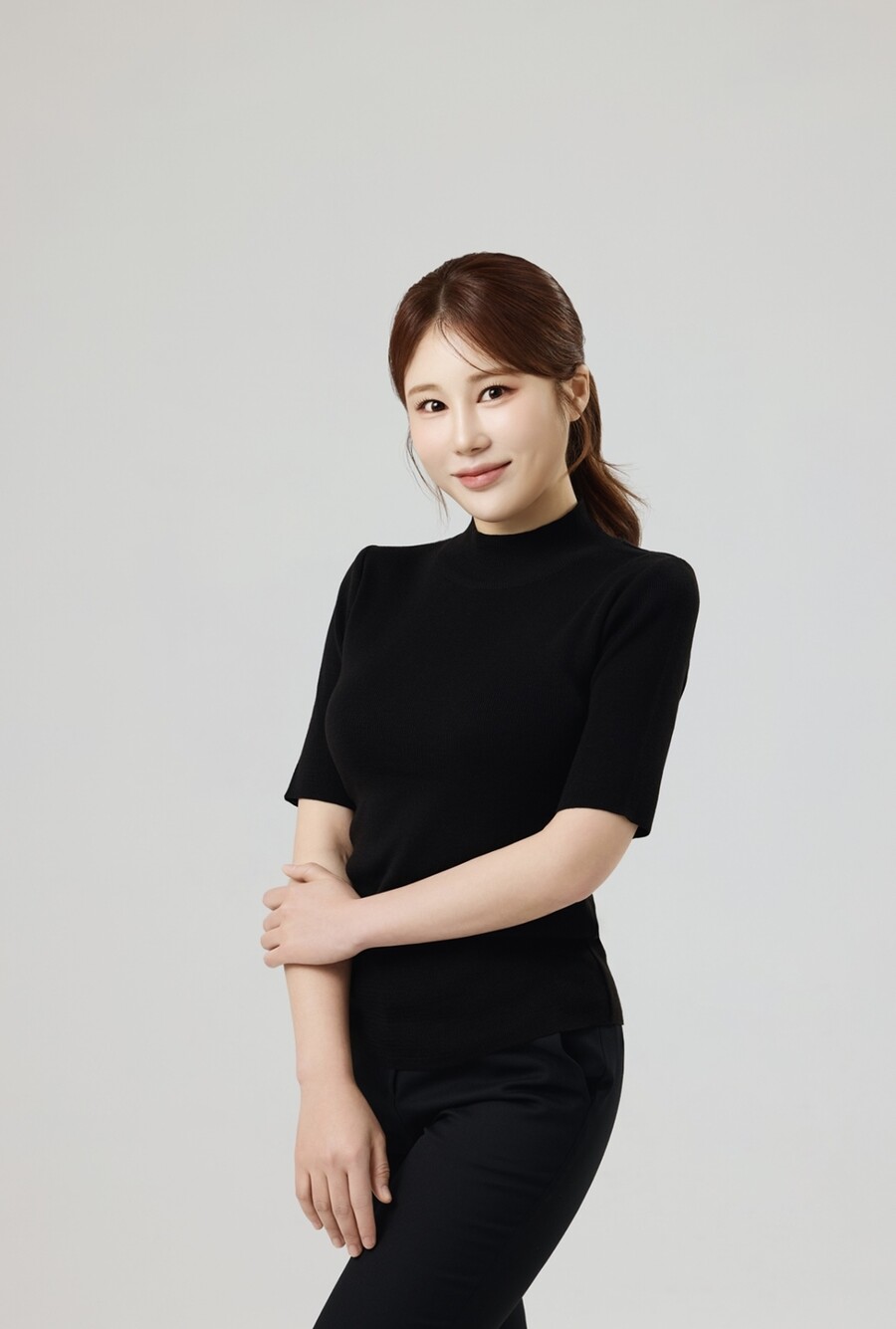 '효녀 가수' 김소유, 前소속사 전속계약 효력 정지 가처분 승소…"정산 누락 인정"