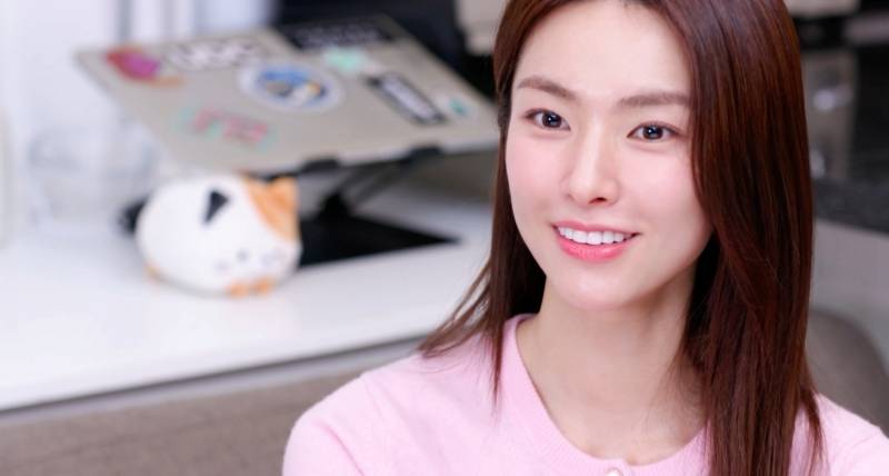 하영 "'중증외상센터', 의사父·간호사母 도움 받아…병원서 알바도"('편스토랑')